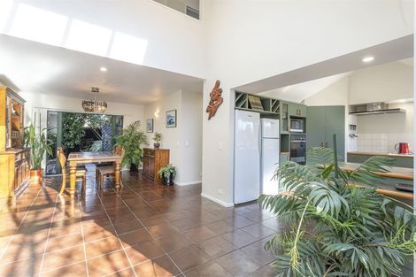 Photo of property in 29 Westlake Drive, Halswell, Christchurch, 8025