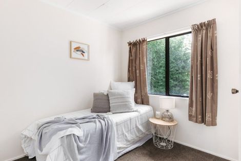 Photo of property in 9 Monowai Street, Mount Maunganui, 3116