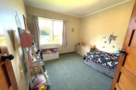 Photo of property in 61 Baker Street, Stirling, 9231