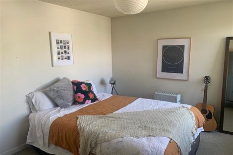 Photo of property in 1/5 Orkney Street, Strowan, Christchurch, 8052