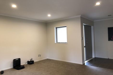 Photo of property in 11 Cartmel Avenue, Massey, Auckland, 0614