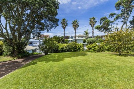 Photo of property in 28 Park Avenue, Takapuna, Auckland, 0622