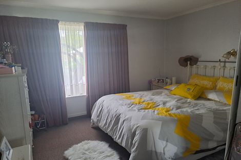 Photo of property in 4d Old Bridge Road, Bridge Hill, Alexandra, 9320