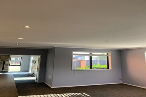 Photo of property in 3 Foresters Crescent, Parklands, Christchurch, 8083