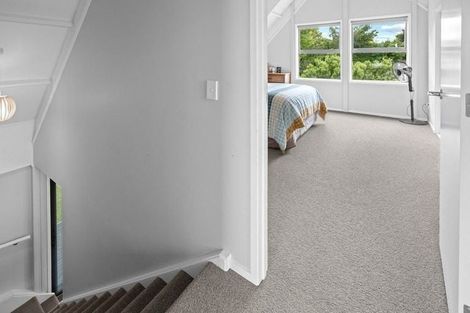 Photo of property in 9 Fraser Street, Masterton, 5810