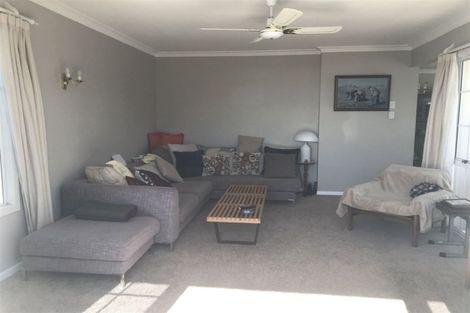 Photo of property in 29 Pillans Road, Otumoetai, Tauranga, 3110