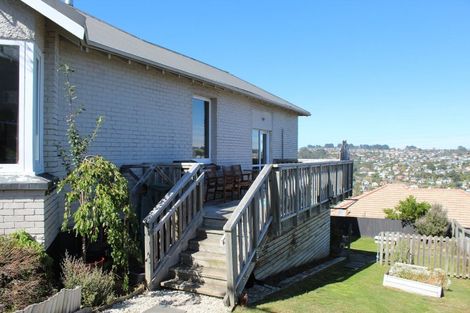 Photo of property in 101 Oakwood Avenue, Balaclava, Dunedin, 9011