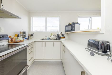 Photo of property in 1/14 Trimdon Street, Randwick Park, Auckland, 2105