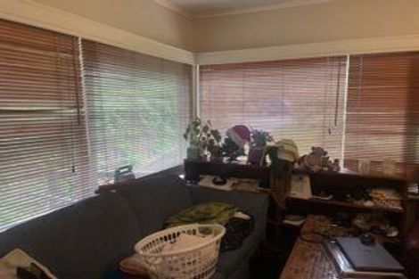 Photo of property in 2/17 Eban Avenue, Hillcrest, Auckland, 0627