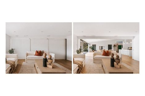 Photo of property in 6 Flight Valley Way, Welcome Bay, Tauranga, 3175