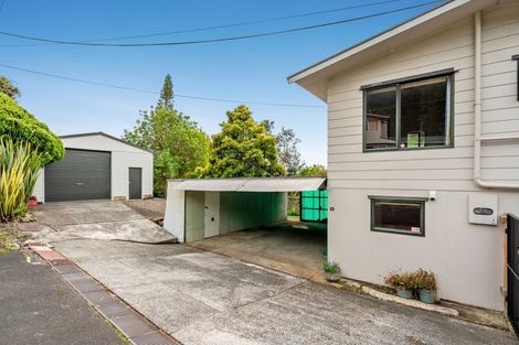 Photo of property in 34 Raumanga Heights Drive, Raumanga, Whangarei, 0110