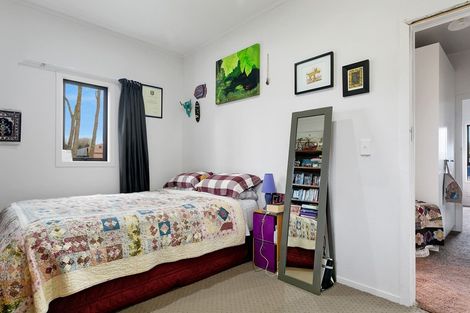 Photo of property in 280 Kawakawa Road, Marotiri, Taupo, 3377