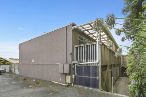 Photo of property in 11/57 Carrington Street, Lower Vogeltown, New Plymouth, 4310