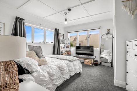 Photo of property in 14 Mcfall Road, Ohaupo, 3883