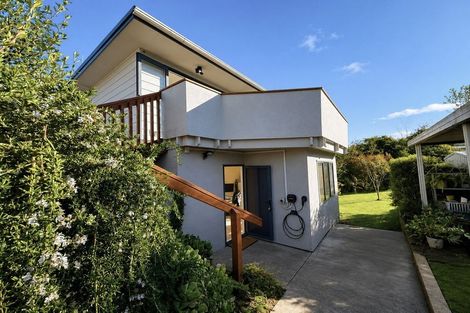 Photo of property in 164a Rifle Range Road, Dinsdale, Hamilton, 3204