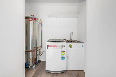 Photo of property in 42 Tahere Road, Totara Park, Auckland, 2019