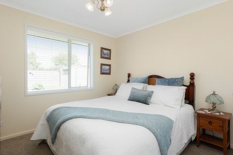 Photo of property in 15 Clearwater Place, Mayfield, Blenheim, 7201