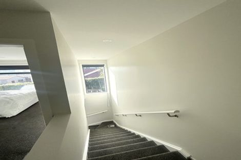 Photo of property in 5/207 Oxford Terrace, Avalon, Lower Hutt, 5011