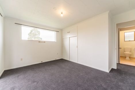 Photo of property in 1006 Timaru-temuka Highway, Temuka, 7985
