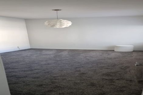 Photo of property in 6/55 Waiwera Road, Waiwera, Orewa, 0994