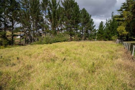 Photo of property in 23a Tamihana Avenue, Huntly, 3700