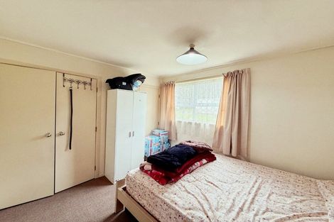 Photo of property in 63 Tiverton Road, Avondale, Auckland, 0600