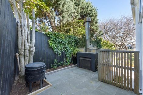 Photo of property in 30 Terrace Avenue, Mount Maunganui, 3116