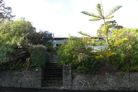 Photo of property in 21a Westenra Terrace, Cashmere, Christchurch, 8022
