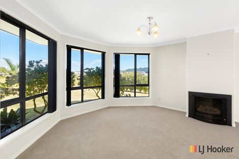 Photo of property in 90 Koutunui Road, Athenree, Katikati, 3177