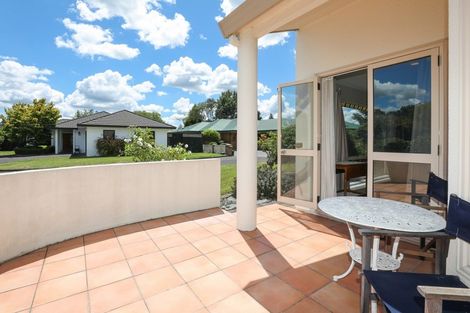Photo of property in 18 Kingsford Mews, Hamilton East, Hamilton, 3216