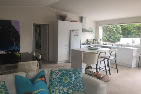 Photo of property in 18 Taranga Road, Langs Beach, Waipu, 0582