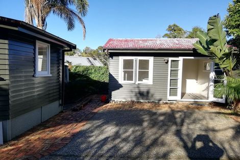 Photo of property in 39 Upper Duck Creek Road, Stillwater, Silverdale, 0993