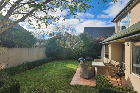 Photo of property in 3/86 Browns Road, St Albans, Christchurch, 8014