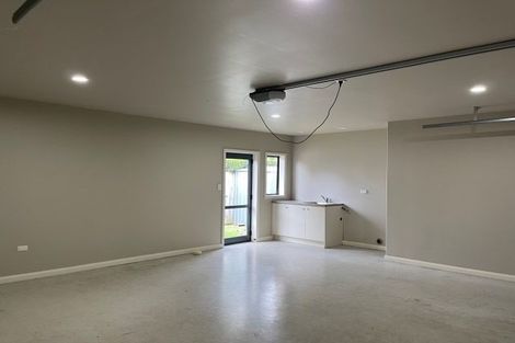 Photo of property in 40c Orange Lane, Bethlehem, Tauranga, 3110