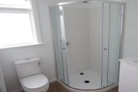 Photo of property in 1/164 Blighs Road, Strowan, Christchurch, 8052