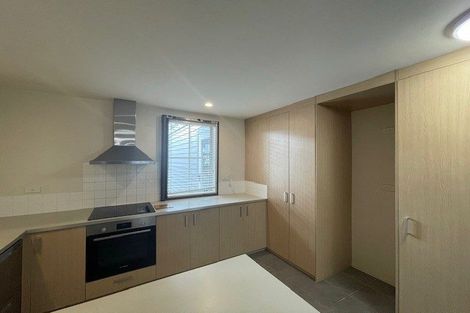 Photo of property in 1/26 Oneroa Road, East Tamaki, Auckland, 2013