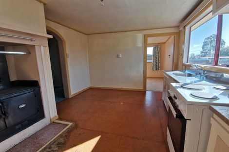 Photo of property in 50 Moorhouse Street, Ross, 7812