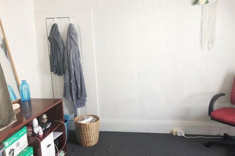 Photo of property in 16 Wairiki Road, Mount Eden, Auckland, 1024