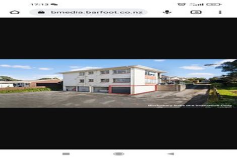 Photo of property in 1/736 Mount Eden Road, Mount Eden, Auckland, 1024