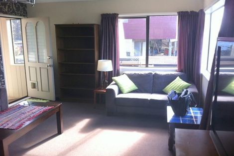 Photo of property in 237c Bellevue Road, Bellevue, Tauranga, 3110