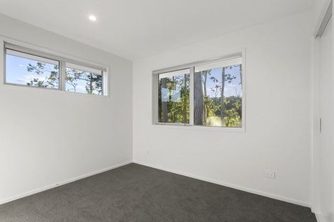 Photo of property in 3 Maraeariki Avenue, Orewa, 0931