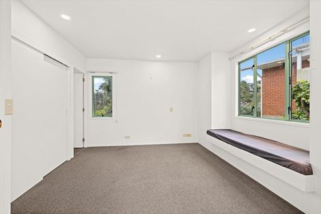 Photo of property in 17 Helvetia Drive, Browns Bay, Auckland, 0630