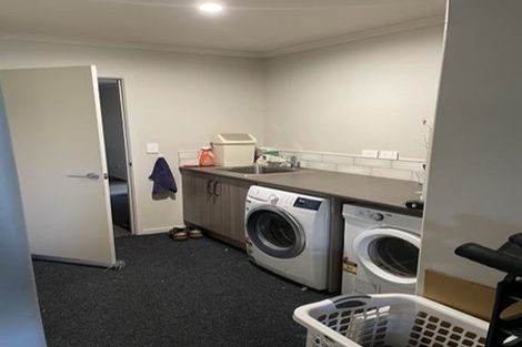 Photo of property in 4 Gibbs Place, Matamata, 3400