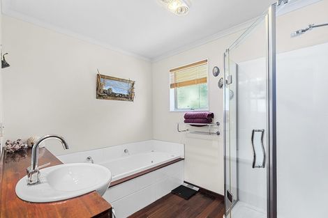 Photo of property in 8 Rothwell Street, Titahi Bay, Porirua, 5022