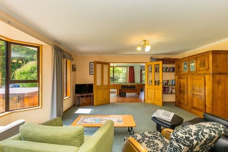 Photo of property in 45 Flower Street, Fairfield, Dunedin, 9018