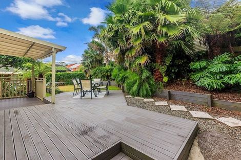 Photo of property in 2/20 Huron Street, Takapuna, Auckland, 0622
