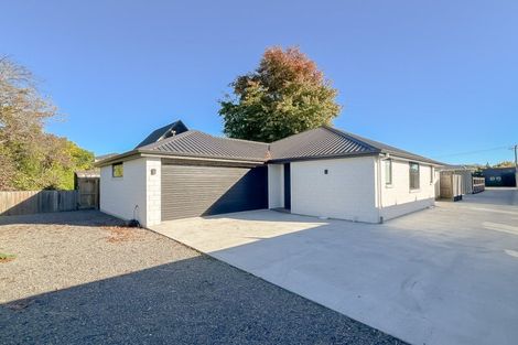 Photo of property in 5a Lakings Road, Springlands, Blenheim, 7201