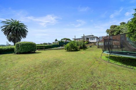 Photo of property in 20a Union Street, Hokowhitu, Palmerston North, 4410