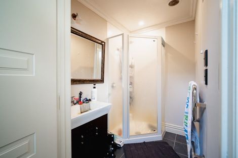 Photo of property in 15 Glencairn Street, North East Valley, Dunedin, 9010