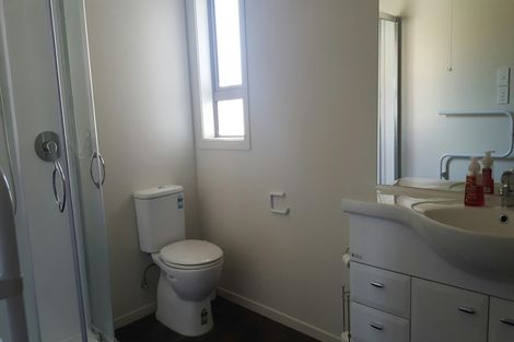 Photo of property in 12a Neplusultra Street, Cromwell, 9310